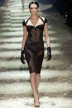 Look 33